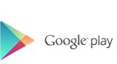 disponible-en-google-play-reloc